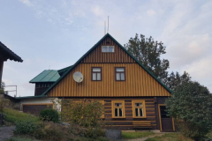 06b9b002ac7f927dc05a2f569d3d847e_f1691