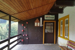 0f8ff8b2145c596bd01b6a56dd89449a_f1697