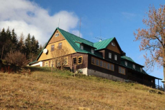 27d0a0001a6cebeed981c68f98c5ca4f_f1695