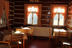 4397a3a95d81606e061645c8f47ac5dd_f1701