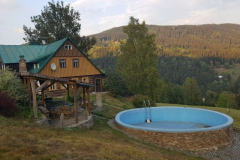 535c6f96986f079cdce01505467e8cf7_f1693