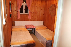 5bef562b27bb098b3fe4debae2a2dfd2_f1699