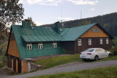 66004f2282df456cc8bb3d9daabf945f_f1694