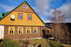 975aef0113cf17746efcfe1ca0ca99c8_f1696