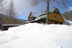 abd13556a879d7f7a3dd81aa901636cc_f1692