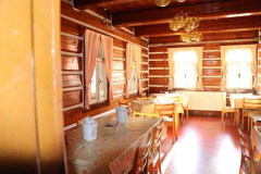 bdae29a2673bb9fbb1a3e627599c8662_f1702