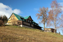 chalupa-solunka-bfae-