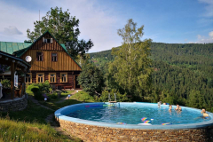 chalupa-solunka-pronajem-labska-spindleruv-mlyn-9227-