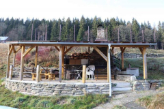 d3f7ff2afa4dd348450c0f92bb722239_f1700