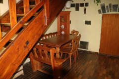 e4d042ffecd1aaf3141e8bcd4616e97a_f1698