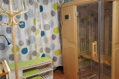 infrasauna-0e1d-