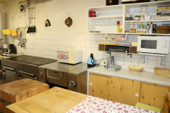 kuchyn-20da-_upscayl_4x_realesrgan-x4plus-anime