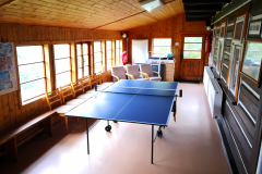 pingpong-2b77-_upscayl_4x_realesrgan-x4plus-anime