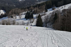 sjezdovka-7-3-2019-77ff-