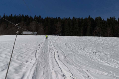 sjezdovka-v-akci-29e4-