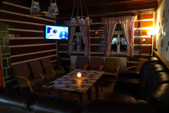 spolecenska-mistnost-afc3-