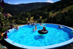 venkovni-bazen-28-30-st-c-ab33-