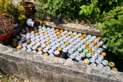 venkovni-lednicka-b3ff-