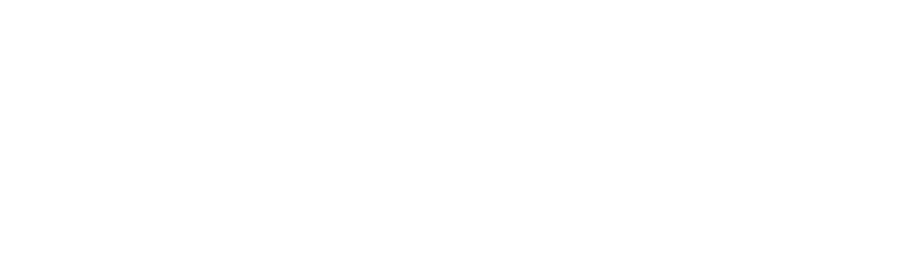 solunka-logo-v03-horizontal