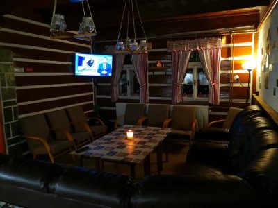 chalupa-solunka_spolmistnost chalupa-solunka_spolmistnost